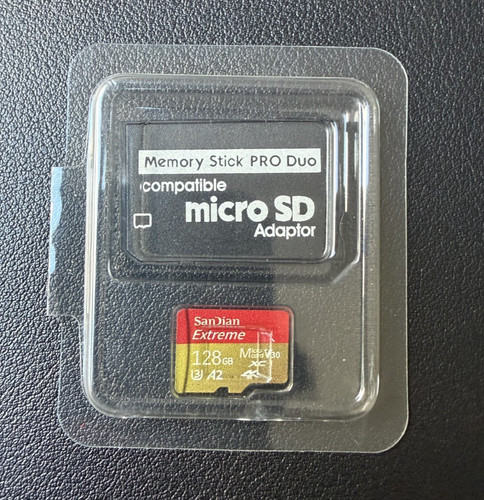 128gb micro card - micro,