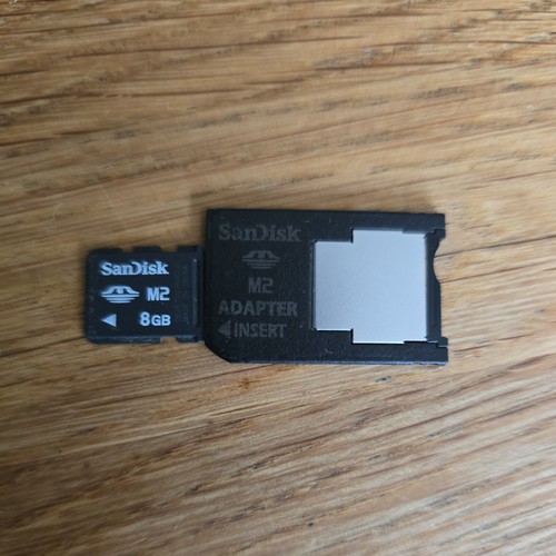 8gb official sony memory stick - official,