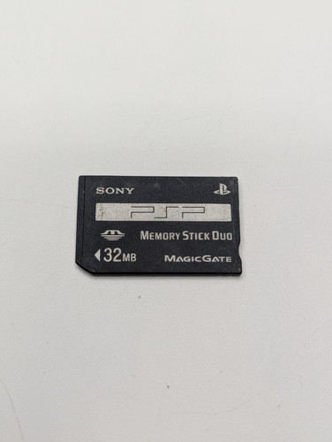 Genuine sony psp - sony,