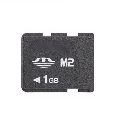 Card 4gb 2gb 1gb - card, 4gb/2gb/1gb
