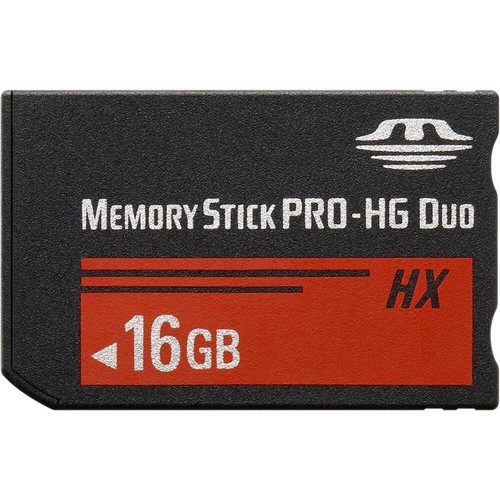 16g 32g memory stick pro - 8g/16g/32g,