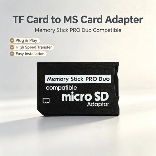 Micro ms pro - to,