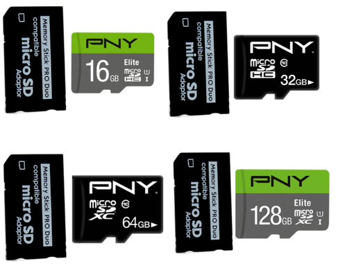 16gb 32gb 64gb memory stick - memory,