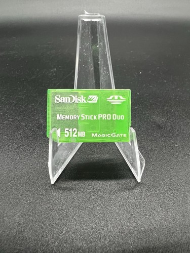 Sandisk psp console - psp,