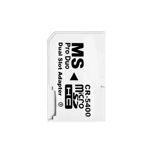 Dual micro to memory - dual,