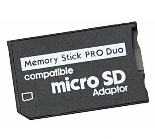 For sony psp 1003 - sony,