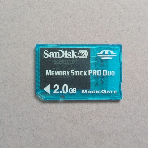 0gb sandisk memory - sandisk, pro