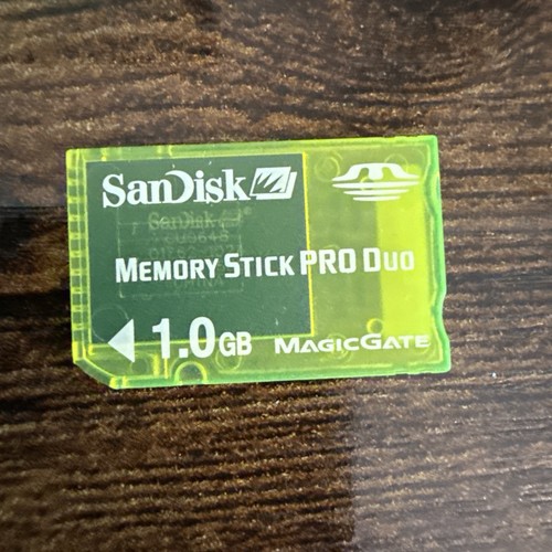 Official sandisk neon yellow - official,