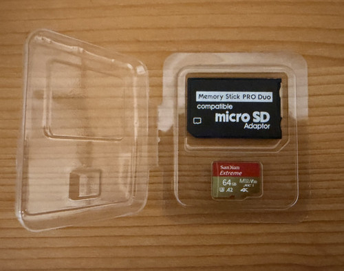 128gb micro card memory - micro, +