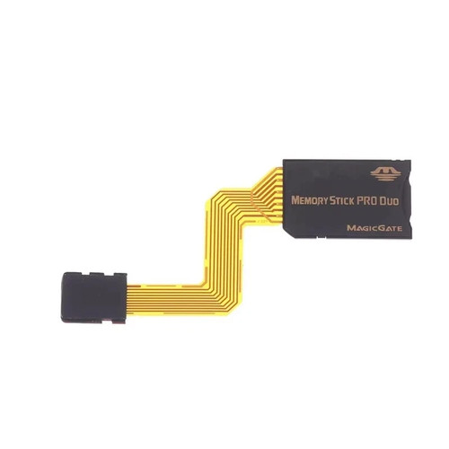 Psp micro sd - go,