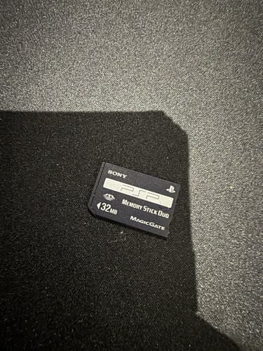 Sony 32mb official - 32mb,