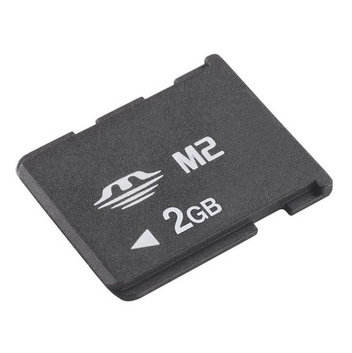 Card 2gb memory - memory, stick