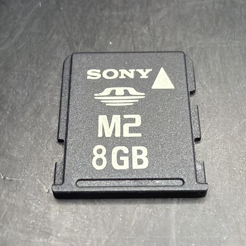 8gb memory stick - memory, card