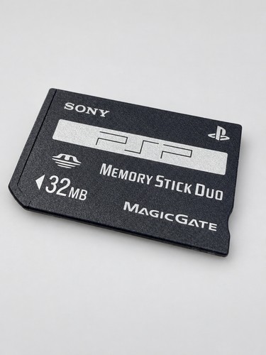 Genuine sony psp - sony,
