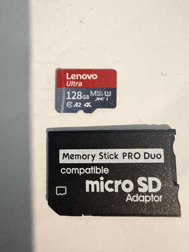 128gb micro card memory - 128gb, +