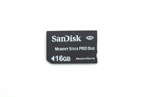 Official sandisk 16gb - sandisk, memory
