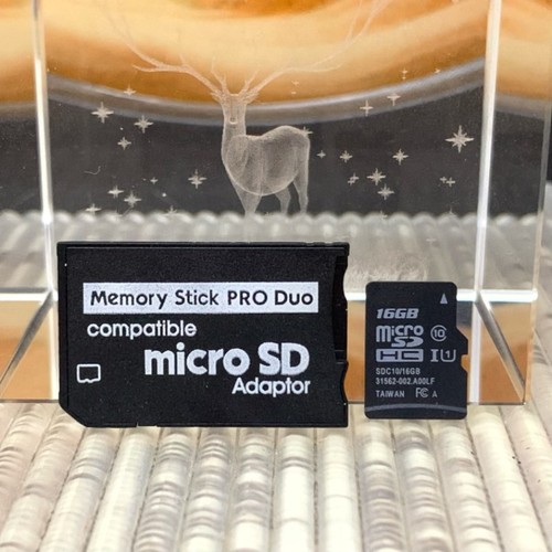 16g 32gb microsd - 1g/2g/4g/8g/16g/32gb,